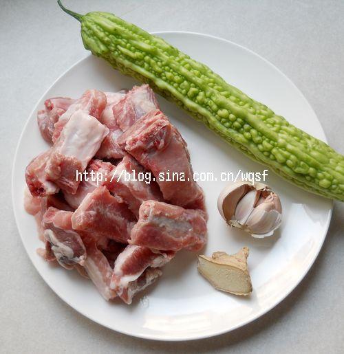 ��ϴ����Ź���������