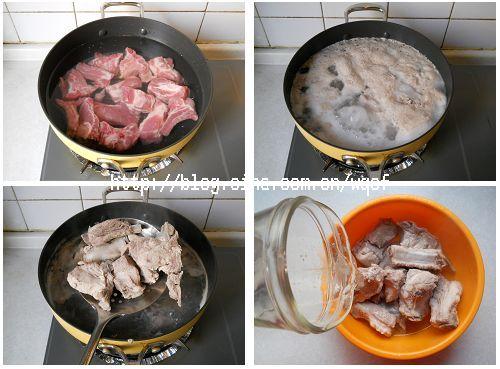 ��ϴ����Ź���������