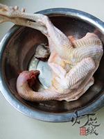 ��ݻ�������������