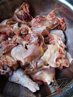 ��ݻ�������������