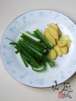 ��ݻ�������������