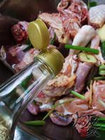 ��ݻ�������������