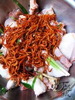 ��ݻ�������������