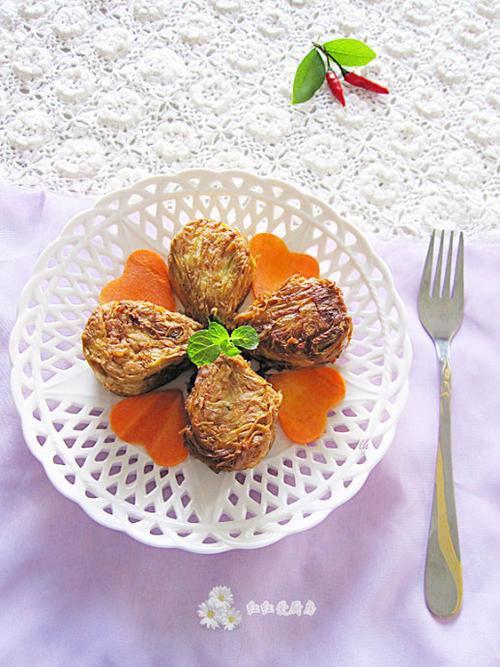 �����ǹ�㴺���������