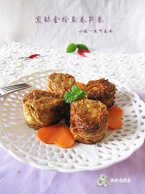 �����ǹ�㴺���������