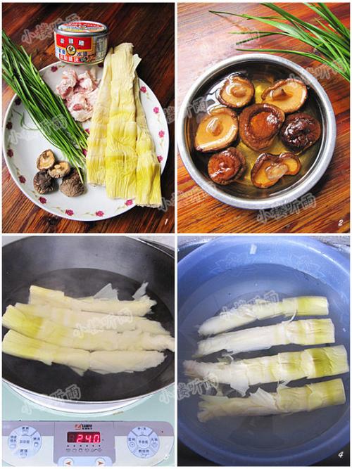 �����ǹ�㴺���������