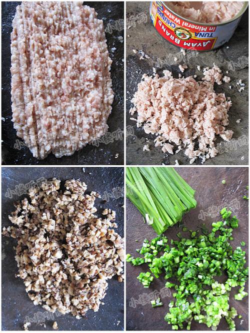 �����ǹ�㴺���������