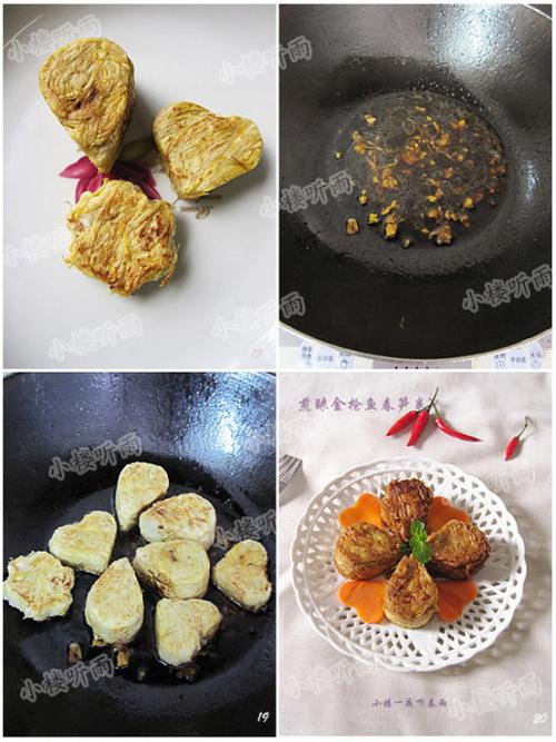 �����ǹ�㴺���������