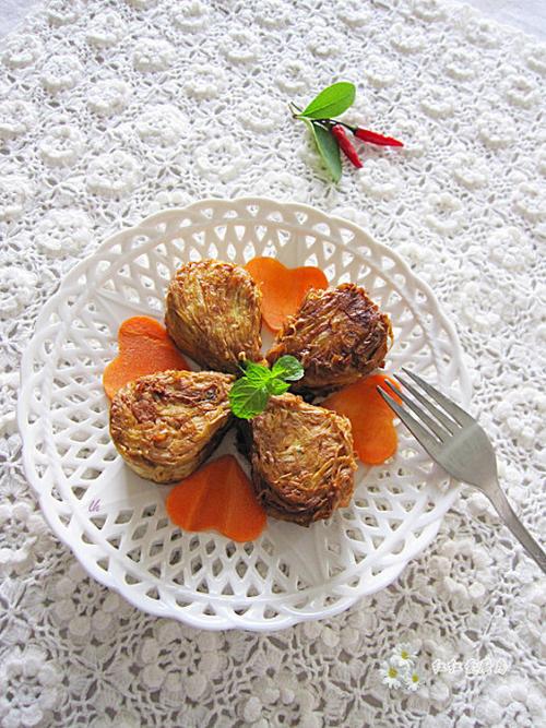 �����ǹ�㴺���������