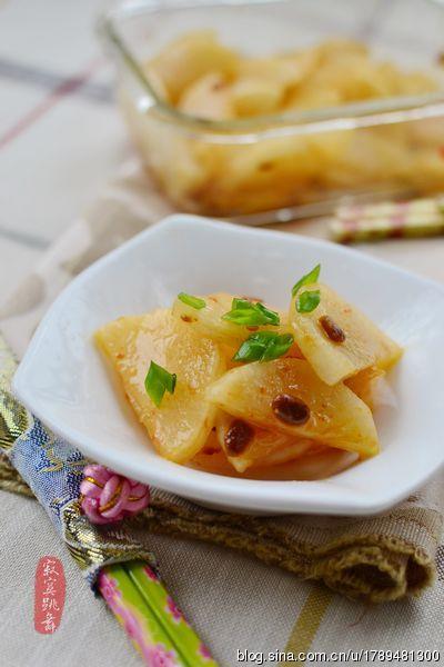 �����ܲ�Ƭ������