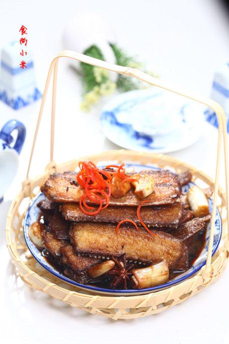 ���մ��������