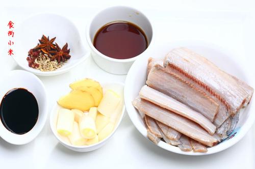 ���մ��������