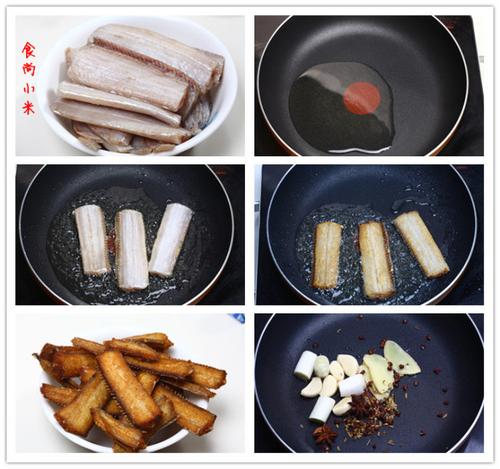 ���մ��������