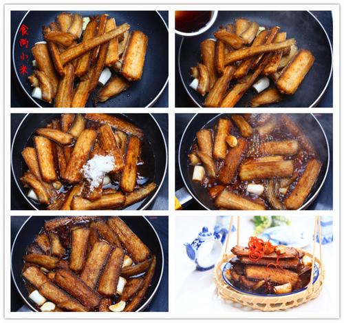 ���մ��������