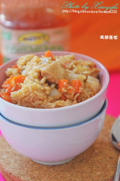 ���㼦������������