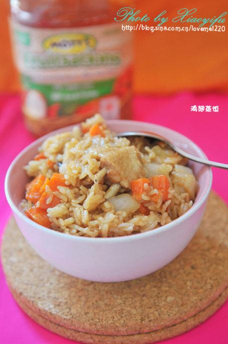 ���㼦������������