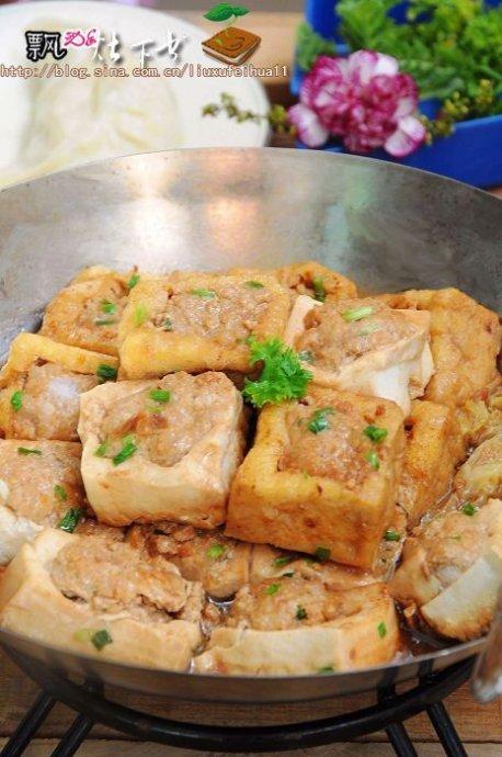 �����𶹸������ҵ�����