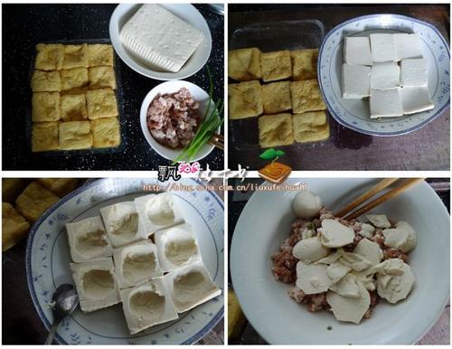 �����𶹸������ҵ�����