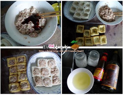 �����𶹸������ҵ�����