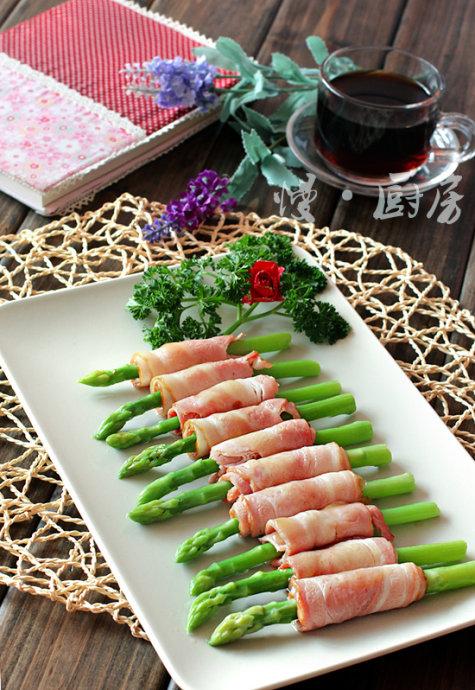 «�������������