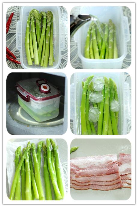 «�������������