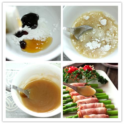 «�������������