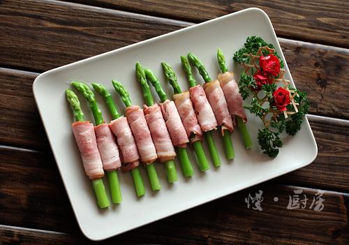 «�������������