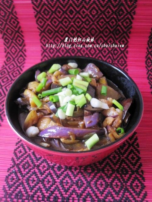 �������ӵ�����