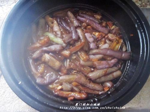 �������ӵ�����