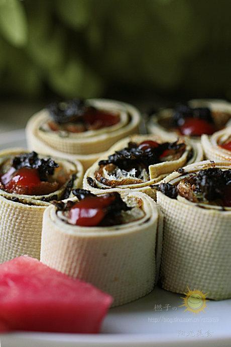 ǧ�ž�����������