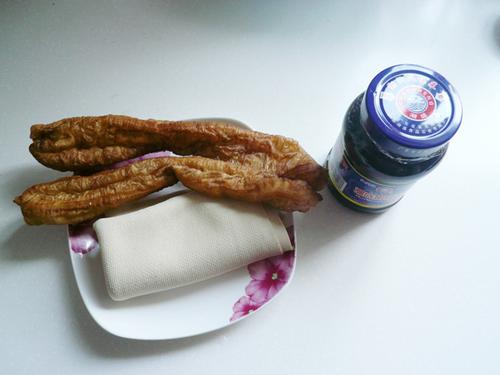 ǧ�ž�����������