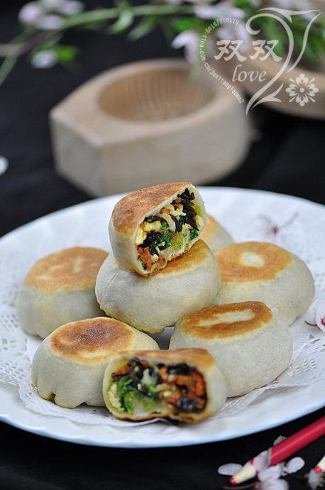 ���ڼ��������