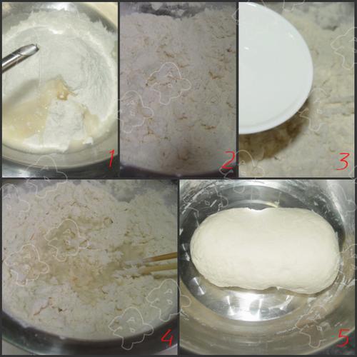 ���ڼ��������