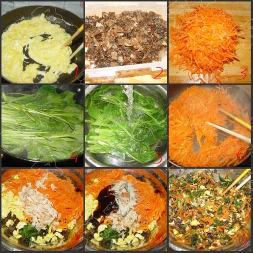 ���ڼ��������