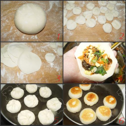 ���ڼ��������