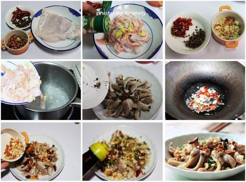 ���������ǵ�����