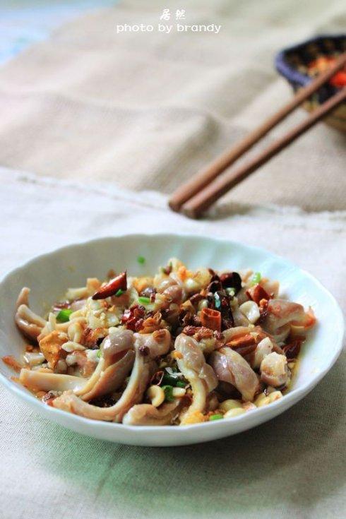 ���������ǵ�����