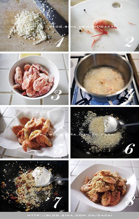 ���⳴����Ϻ������