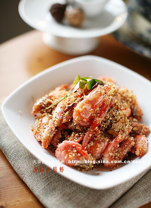 ���⳴����Ϻ������