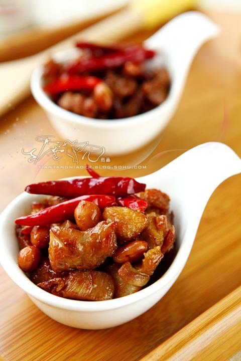 �ҳ���������������