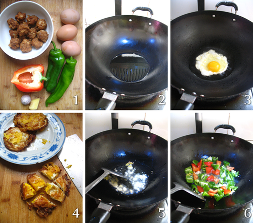 �嵰����Բ������