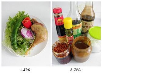 ��ζ��˿������