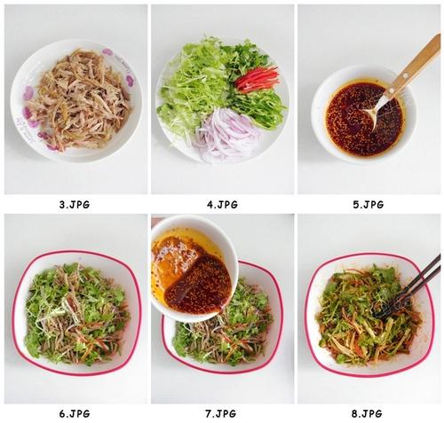 ��ζ��˿������