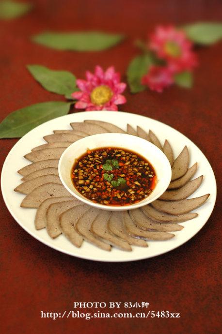 �������ε�����