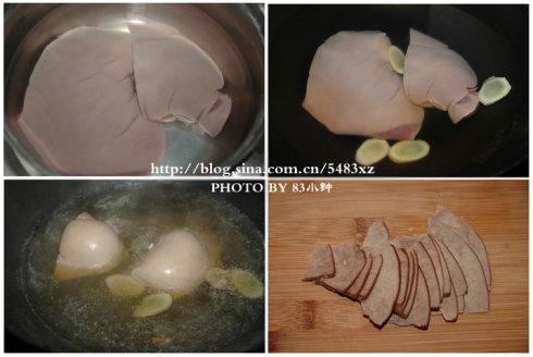 �������ε�����