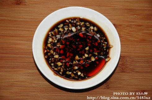 �������ε�����