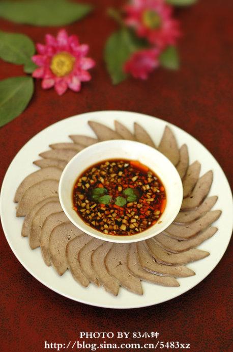 �������ε�����