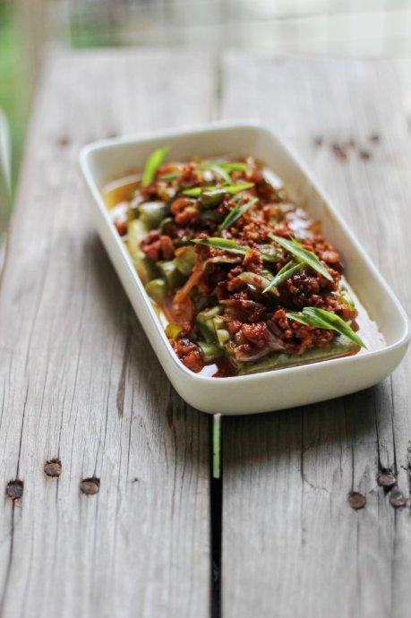 ��ĭ�����ѵ�����