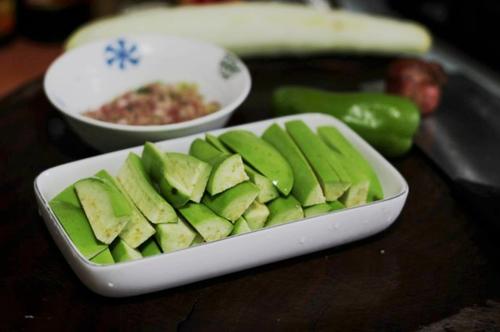 ��ĭ�����ѵ�����