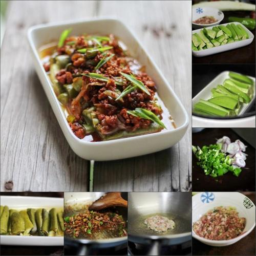 ��ĭ�����ѵ�����